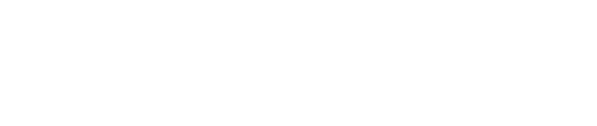 azubi.tours Berlin Logo