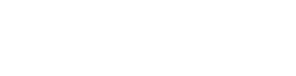 Nexpics Logo
