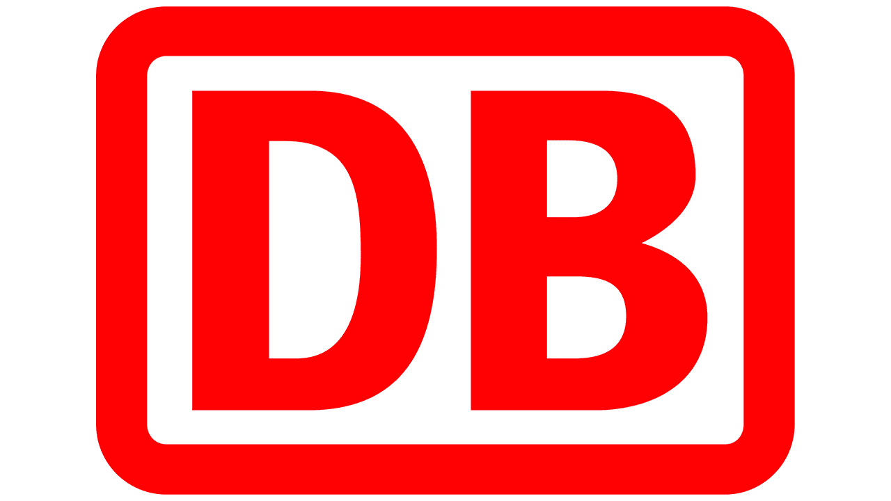 DB Logo