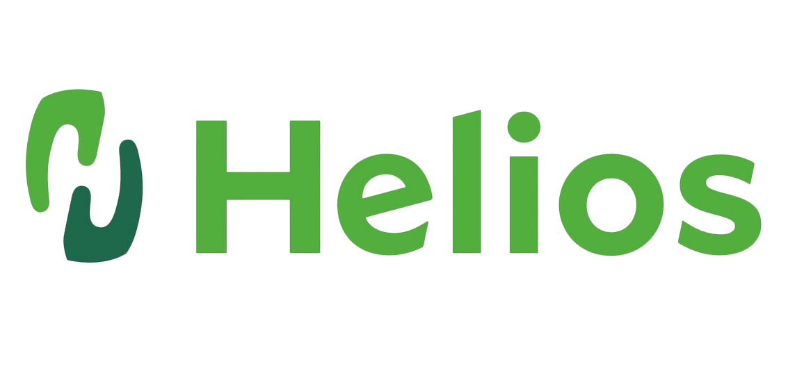 Helios Logo